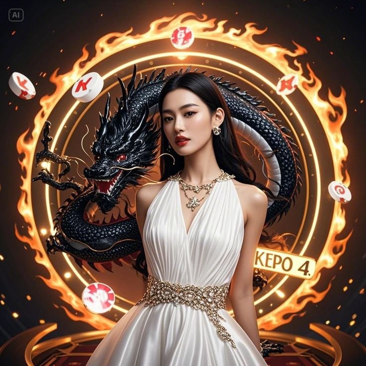 real casino