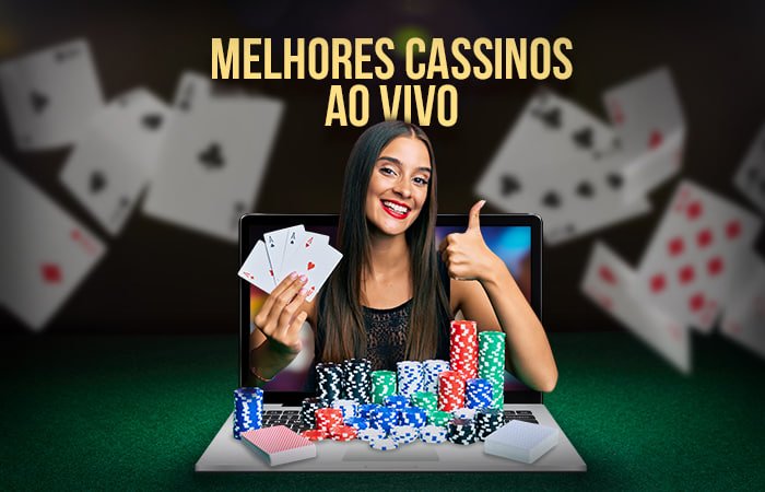 real casino