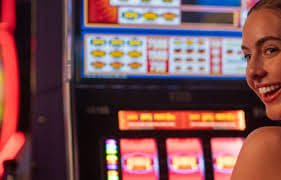 real casino
