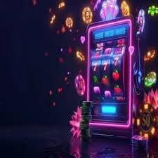 real casino