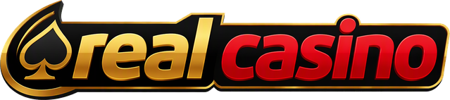 Real Casino